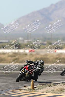 media/Oct-26-2025-Race Pace (Sun) [[c1447ca738]]/Verified/6-Turn 11 (1125am)/